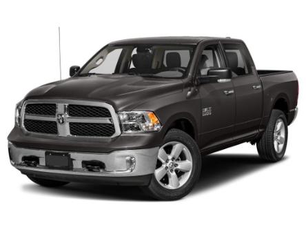 2023 RAM 1500 Classic SLT (Stk: N598942) in Halifax - Image 1 of 11
