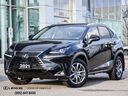 New & used Lexus cars for sale in Todmorden