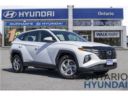 Used Cars, SUVs, Trucks for Sale in Whitby | Ontario Hyundai