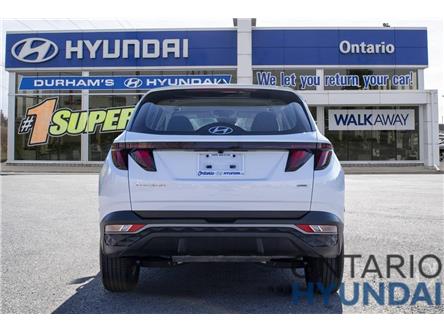 Used Cars, SUVs, Trucks for Sale in Whitby | Ontario Hyundai