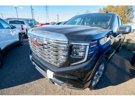 2024 GMC Sierra 1500 Denali in Saint-Remi - Image 1 of 7