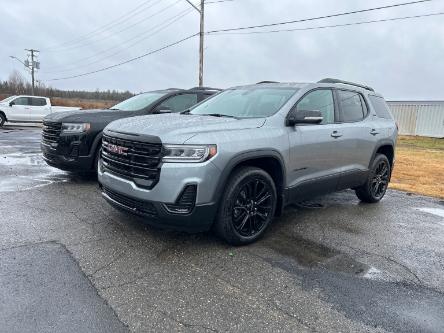 2023 GMC Acadia SLE (Stk: 23226) in St. Stephen - Image 1 of 6