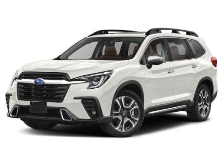 2024 Subaru Ascent Premier (Stk: S4275) in Tecumseh - Image 1 of 12