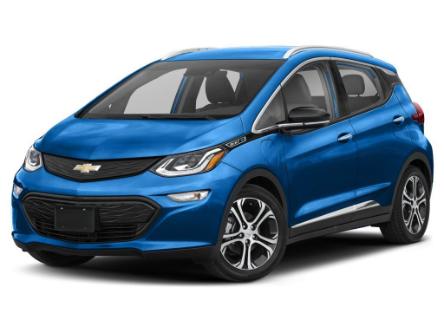 2020 Chevrolet Bolt EV Premier (Stk: L4129414) in Cranbrook - Image 1 of 11