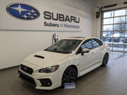 Used Cars SUVs Trucks for Sale in Mississauga Subaru of