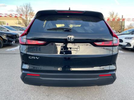 Used Honda CR-V for Sale in Mississauga | Mississauga Honda