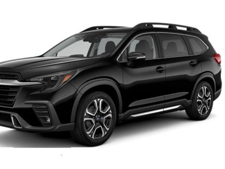 2024 Subaru Ascent Limited (Stk: 24AS1081) in Surrey - Image 1 of 11