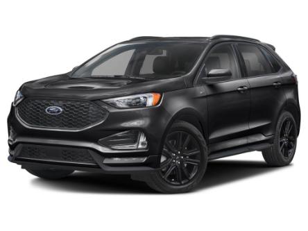 2024 Ford Edge ST Line (Stk: 24ED263) in Newmarket - Image 1 of 11