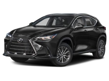 2023 Lexus NX 250 Base (Stk: NX3899) in Windsor - Image 1 of 12