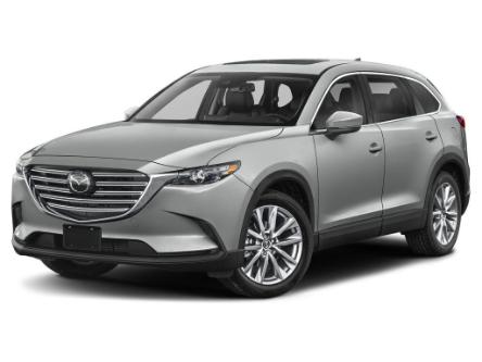 2021 Mazda CX-9 GS-L (Stk: MM1389) in Miramichi - Image 1 of 8