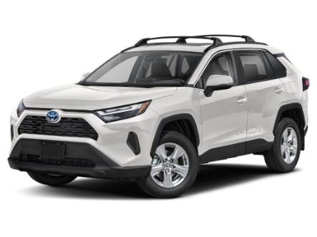 New Cars, SUVs, Trucks for Sale in Burlington | Burlington Toyota