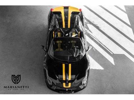 2015 Ferrari 458 Speciale  in Woodbridge - Image 1 of 66