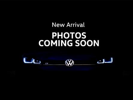 2024 Volkswagen Tiguan Comfortline R-Line Black Edition (Stk: 240171) in Regina - Image 1 of 12