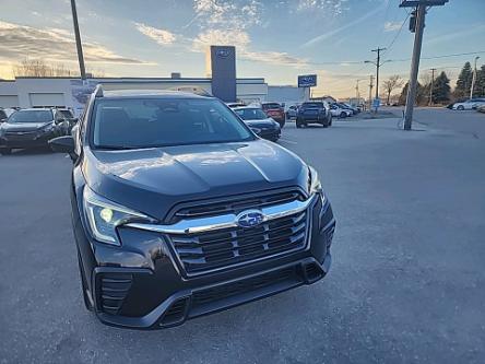 2023 Subaru Ascent Convenience (Stk: S2929) in Sarnia - Image 1 of 17