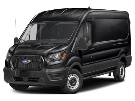 2023 Ford Transit-150 Cargo Base (Stk: 23TV808) in Newmarket - Image 1 of 10