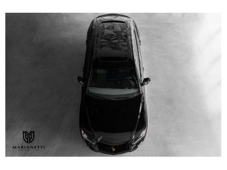 2021 Lamborghini Urus  in Woodbridge - Image 1 of 74