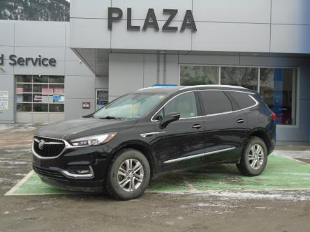 2019 Buick Enclave Essence (Stk: 23323A) in Campbellton - Image 1 of 5