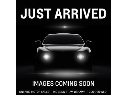 2012 Chevrolet Orlando  (Stk: 111532A) in Oshawa - Image 1 of 7