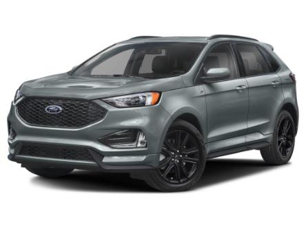 2024 Ford Edge ST Line (Stk: 24ED559) in Newmarket - Image 1 of 11