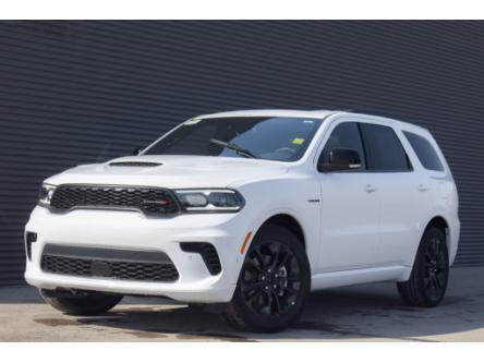 2024 Dodge Durango R/T (Stk: 24224) in London - Image 1 of 22