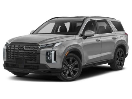 2024 Hyundai Palisade  (Stk: 13085) in Smiths Falls - Image 1 of 3