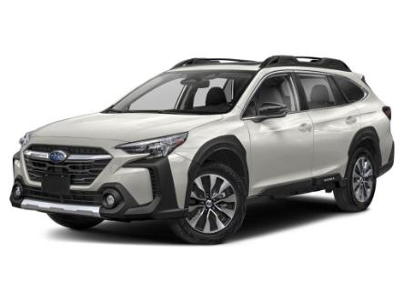 2024 Subaru Outback Limited (Stk: 24198) in Rouyn-Noranda - Image 1 of 12