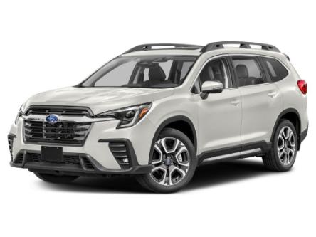 2024 Subaru Ascent Limited (Stk: 24AS8286) in Surrey - Image 1 of 12