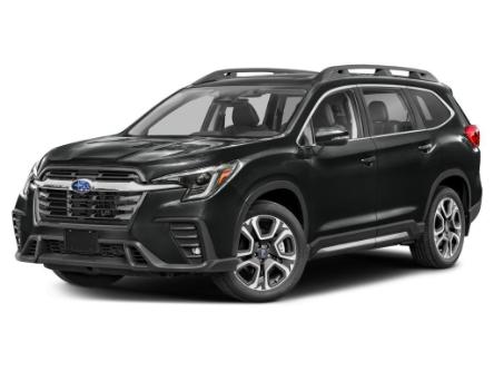 2024 Subaru Ascent Limited (Stk: S7757) in St.Catharines - Image 1 of 12