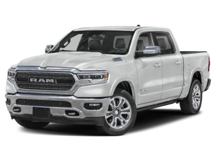 2023 RAM 1500 Limited (Stk: 23100) in Simcoe - Image 1 of 12