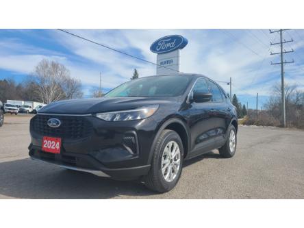 2024 Ford Escape Active (Stk: 024024) in Madoc - Image 1 of 26