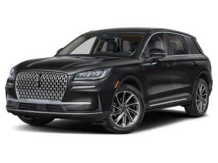 2024 Lincoln Corsair Premiere (Stk: 24CO720) in Newmarket - Image 1 of 12