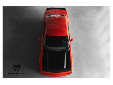 2018 Dodge Challenger SRT Demon in Woodbridge - Image 1 of 78