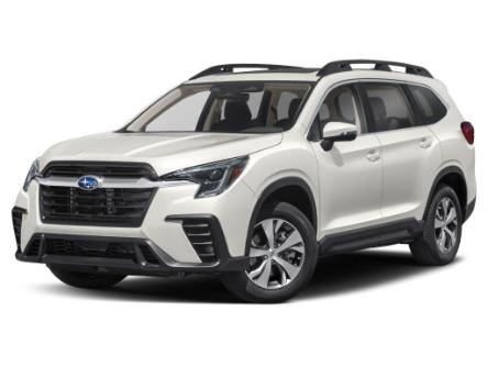 2024 Subaru Ascent Touring (Stk: 240370) in Mississauga - Image 1 of 11