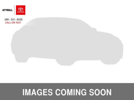2022 Toyota RAV4 LE (Stk: 55130A) in Brampton - Image 1 of 20