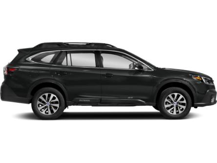 2020 Subaru Outback Convenience (Stk: 31661A) in Thunder Bay - Image 1 of 11