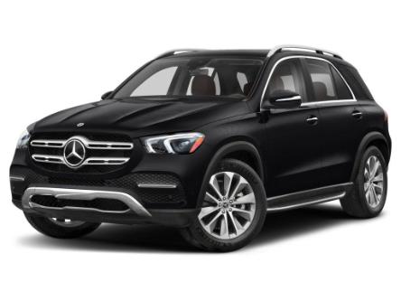 2020 Mercedes-Benz GLE 450 Base (Stk: MS0773) in East York - Image 1 of 9