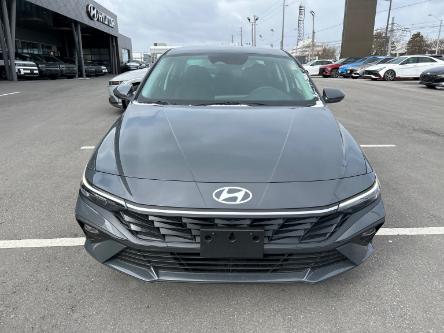 Used Cars, SUVs, Trucks for Sale in Scarborough | Kingscross Hyundai