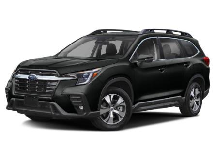 2024 Subaru Ascent Touring (Stk: S7810) in St.Catharines - Image 1 of 11