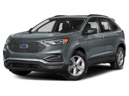 2024 Ford Edge SE (Stk: R-888) in Calgary - Image 1 of 11