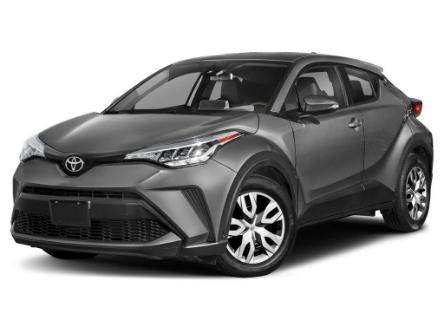 2021 Toyota C-HR LE (Stk: LP6192) in St. Johns - Image 1 of 11