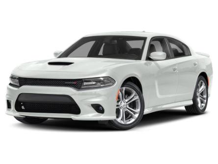 2021 Dodge Charger GT (Stk: 735SVU) in Simcoe - Image 1 of 12