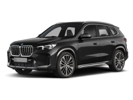 2024 BMW X1 xDrive28i (Stk: 24982) in Thornhill - Image 1 of 2