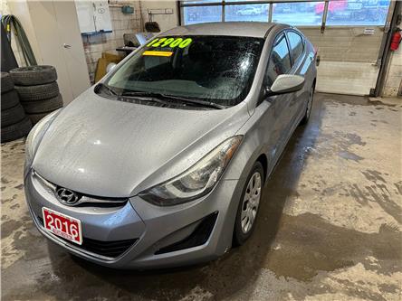 Used Cars, SUVs, Trucks for Sale in Kingston | Able Auto Sales ...