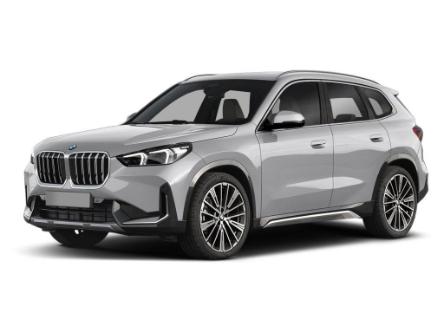 2024 BMW X1 xDrive28i (Stk: 24962) in Thornhill - Image 1 of 2