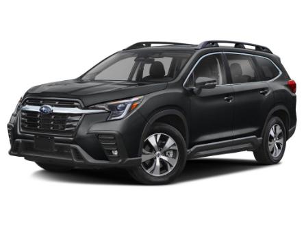 2024 Subaru Ascent Touring (Stk: 240459) in Mississauga - Image 1 of 11