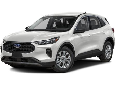 2024 Ford Escape Active (Stk: RK-133) in Okotoks - Image 1 of 8