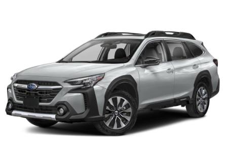 2024 Subaru Outback Limited (Stk: S7841) in St.Catharines - Image 1 of 12