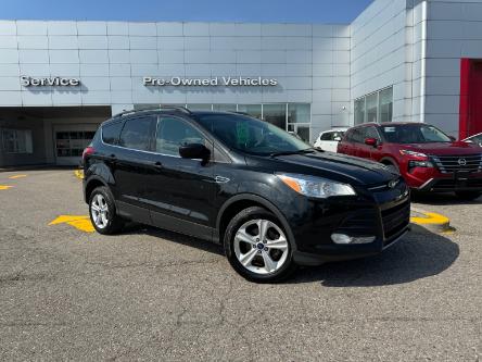 2015 Ford Escape SE (Stk: P6734A) in Toronto - Image 1 of 22