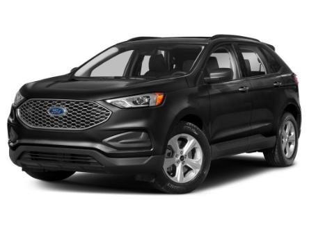 2024 Ford Edge SE (Stk: R-889) in Calgary - Image 1 of 11