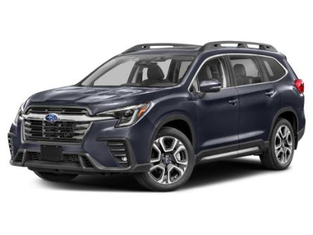 2024 Subaru Ascent Limited (Stk: 240500) in Mississauga - Image 1 of 12